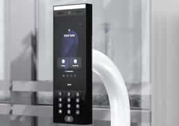 unifi-intercom-set.jpg