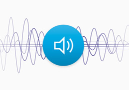 unifivoipmicrosite-feature-audio.jpg