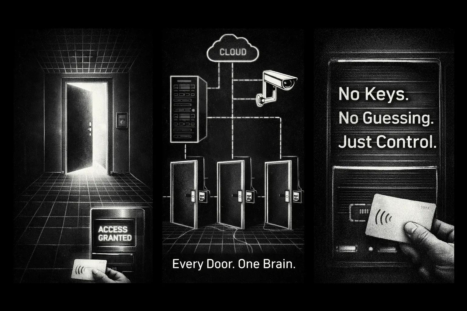 Dynamic Content Image