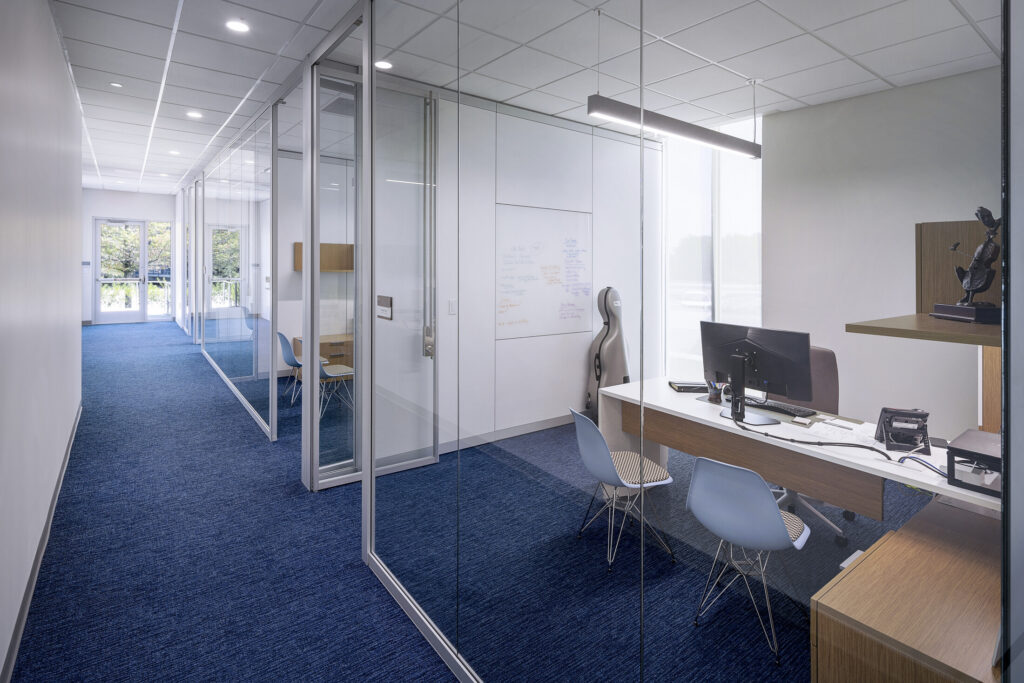 Dynamic Content Image